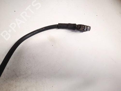 Cable AUDI A4 B5 (8D2) 1.8 | BP35102194E12 - Image 3