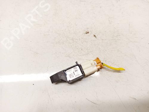 Used Electronic module KOENIGSEGG AGERA R 5.0 (1156 hp) 32539909