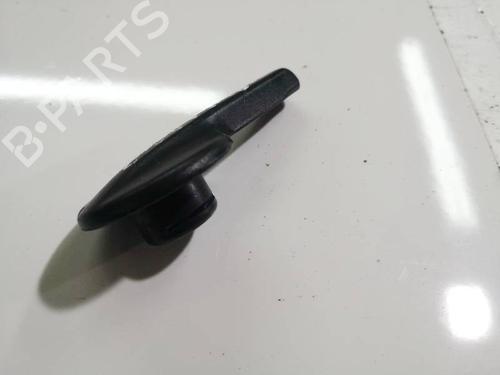 Other NISSAN PRIMERA Hatchback (P12) 1.9 dCi | BP34839465O1 - Image 3