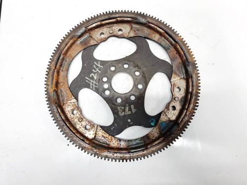 Used Flywheel Flywheel 35189670 35189670