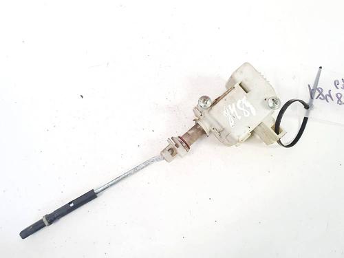 Used Fuel door actuator Fuel door actuator 35372076 35372076