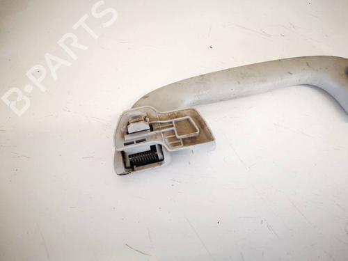 Interior roof handle MAZDA 6 Hatchback (GG) 2.0 DI (GG14) | BP35067101I35 - Image 3