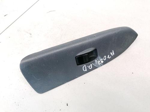 Used Switch Switch MAZDA 323 F VI Hatchback (BJ) 1.5 16V (BJ5W) (88 hp) 32879727 32879727