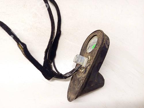 Antenne/Base Antenne/Base 34813842 34813842