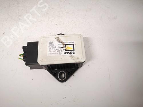 Used Electronic module Electronic module 34745847 34745847