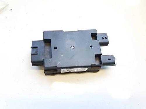 Used Electronic module Electronic module TOYOTA PRIUS (_W3_) 1.8 Hybrid (ZVW3_) (99 hp) 33683175 33683175