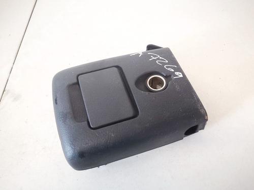 Módulo eletrónico Módulo eletrónico TOYOTA AVENSIS (_T25_) 2.0 D-4D (CDT250_, CDT250R) (116 hp) 35439950 35439950