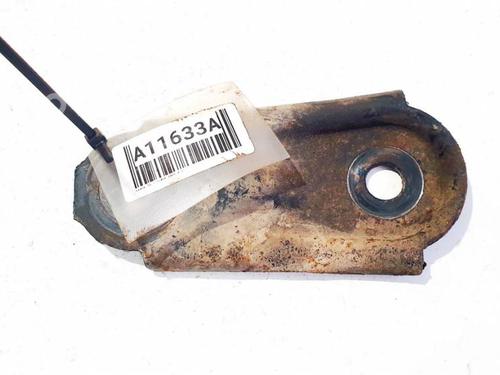 Used Support Support LEXUS IS II (_E2_) 220d (ALE20) (177 hp) 39894946 39894946