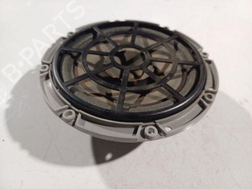 Speaker CITROËN C4 Picasso I MPV (UD_) 1.6 HDi | BP32564458E2 - Image 8