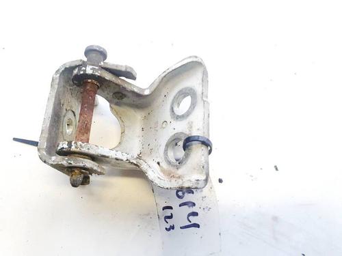 hingedoor-check-strap-citroen-jumpy-ii-vf7-2007-2008-2009-2010-2011-2012-2013-2014-2015-2016-32929680 main image