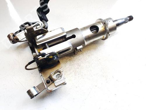 Steering column KIA CEE'D (JD) 1.6 CRDi 128 | BP35097725M21 - Image 2