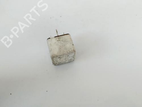 other-saab-9-3-ys3f-e79-d79-d75-2002-2003-2004-2005-2006-2007-2008-2009-2010-2011-2012-2013-2014-2015-32883823 main image