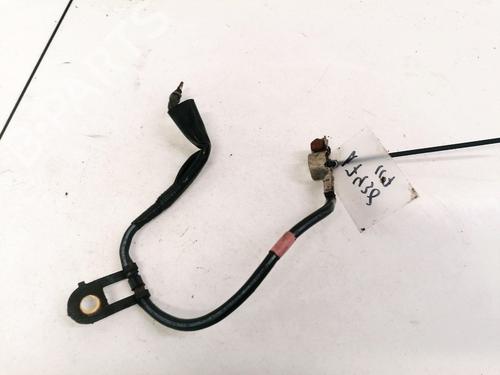Cable HONDA STREAM (RN) 1.7 16V (RN1) | BP35447292E12 - Image 2