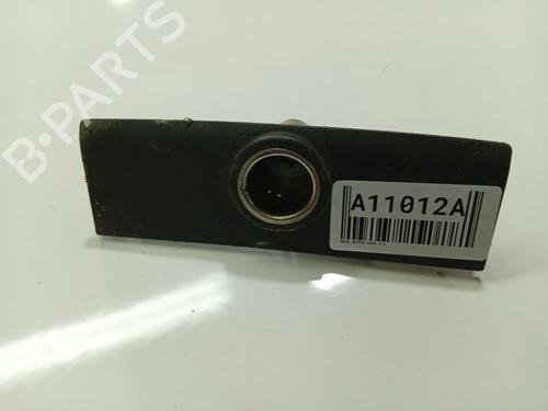 Used Electronic module Electronic module 34863681 34863681