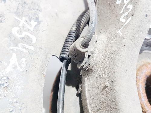 Used Electronic module Electronic module 35465618 35465618