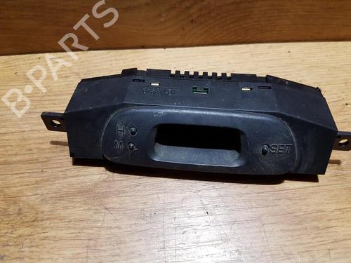 Used Display monitor Display monitor 35654253 35654253