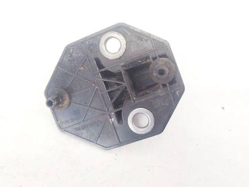 Support CITROËN BERLINGO MULTISPACE (B9) 1.6 HDi 75 16V | BP32583102C155 