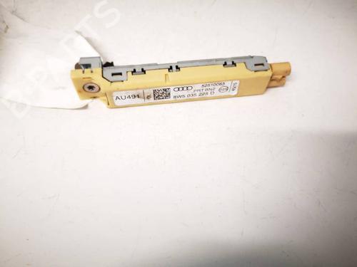 Elektronische module Elektronische module 38298822 38298822