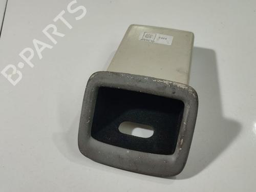 Used Glove box Glove box JAGUAR X-TYPE I (X400) 2.1 V6 (156 hp) 34794012 34794012