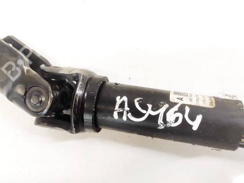 Steering column universal joint OPEL INSIGNIA A (G09) 2.0 CDTI (68) | BP35218386M114 - Image 2