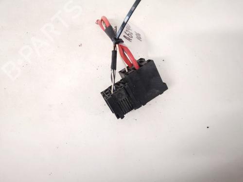 Electronic module FIAT STILO (192_) 1.9 JTD (192_XF1A) | BP35569246M83 - Image 2