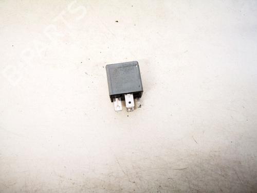 Used Other Other VW POLO IV (9N_, 9A_) 1.4 TDI (75 hp) 33095789 33095789