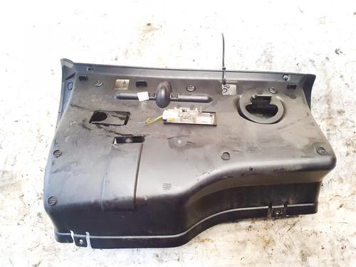 Other PEUGEOT 607 (9D, 9U) 2.2 16V | BP35392175O1 - Image 3