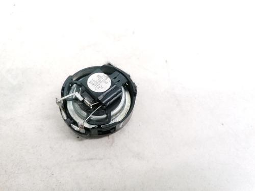 Speaker AUDI A4 B6 (8E2) 2.5 TDI quattro | BP32888348E2 - Image 2