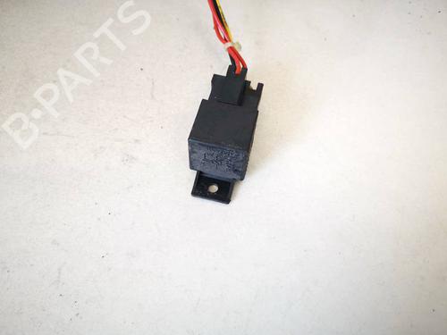 electronic-sensor-vw-golf-iv-1j1-1997-1998-1999-2000-2001-2002-2003-2004-2005-2006-2007-2008-32950233 main image