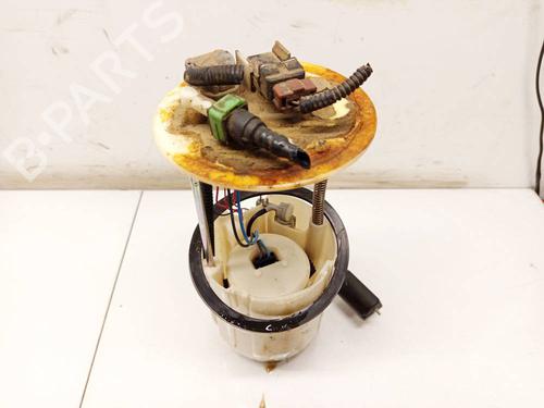 Used Fuel pump Fuel pump 34832598 34832598