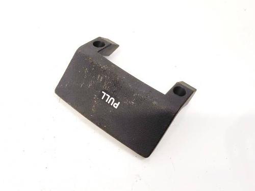 other-hyundai-i30-estate-fd-2007-2008-2009-2010-2011-2012-35248052 main image