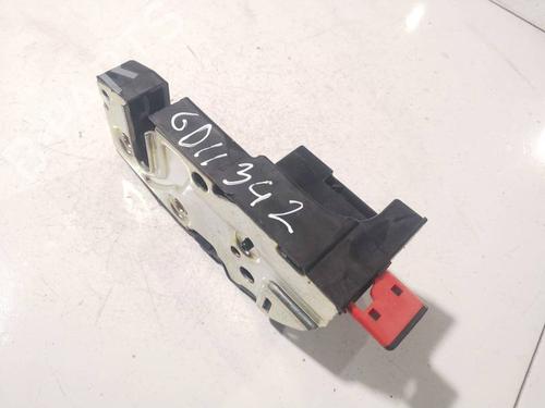 Electronic module VW PASSAT B6 (3C2) 2.0 TDI | BP38611036M83 - Image 2