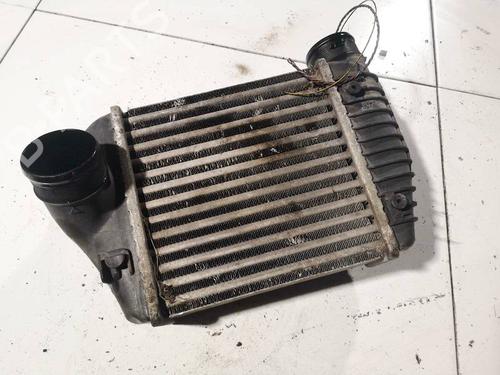 Intercooler AUDI A6 C6 (4F2) 2.0 TDI | BP34976258M30 - Image 2