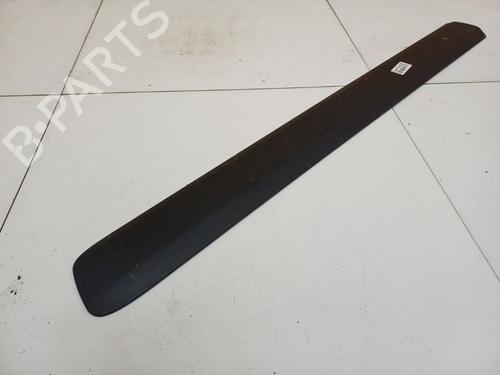 Used Rubber door seal Rubber door seal 38006833 38006833