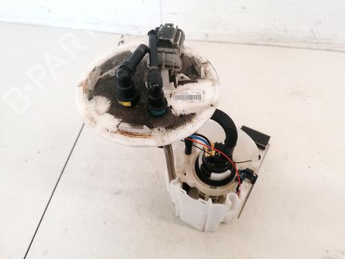 Used Fuel pump Fuel pump 35533961 35533961