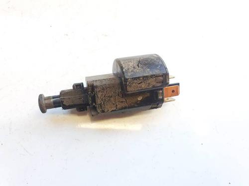 Electronic module OPEL ASTRA G Hatchback (T98) 2.0 DI (F08, F48) | BP35223036M83 - Image 3