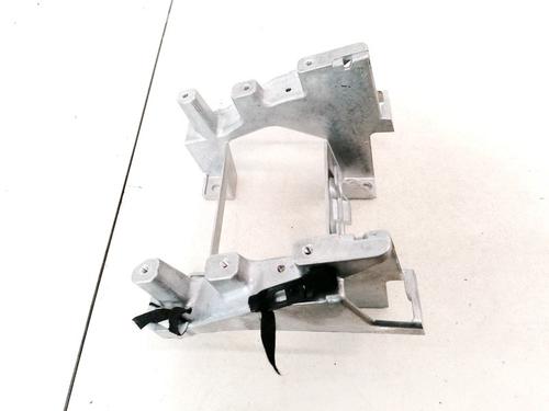 Used Support Support VW TOUAREG (7LA, 7L6, 7L7) 2.5 R5 TDI (174 hp) 33076291 33076291