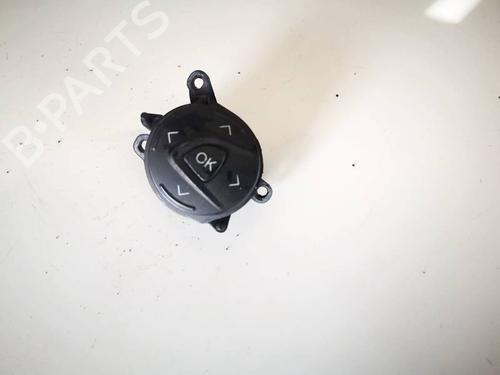 Used Steering wheel controls Steering wheel controls 35216706 35216706