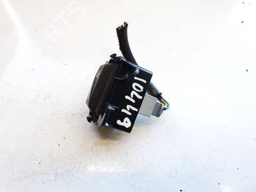 Used Switch Switch 34935854 34935854