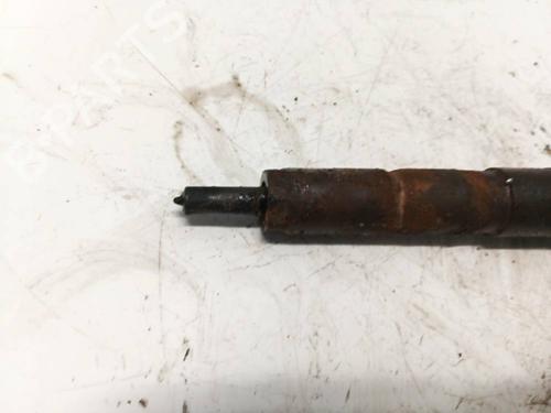 Injector OPEL INSIGNIA A (G09) 2.0 CDTI (68) | BP34992035M100 - Image 3