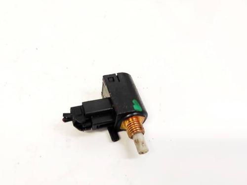 Used Electronic module Electronic module TOYOTA COROLLA Verso (ZER_, ZZE12_, R1_) 2.2 D-4D (AUR10_, AUR10R) (136 hp) 35294435 35294435