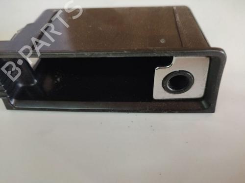 Ashtray VW PASSAT B6 (3C2) 1.9 TDI | BP34753589I30 - Image 2