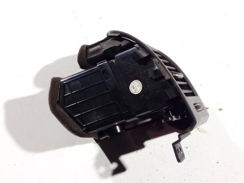 Used Air vent Air vent HYUNDAI SANTA FÉ II (CM) 2.2 CRDi GLS (150 hp) 32626047 32626047