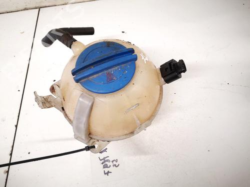 Ekpansionstank Ekpansionstank VW JETTA III (1K2) 2.0 TDI (140 hp) 35458077 35458077