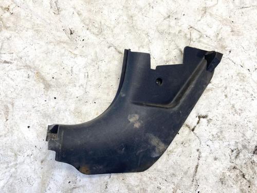 Used Other Other OPEL CORSA C (X01) 1.2 Twinport (F08, F68) (80 hp) 35489913 35489913