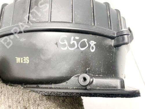 Heater blower motor KIA EV6 (CV) 77 | BP35108274M62 - Image 3