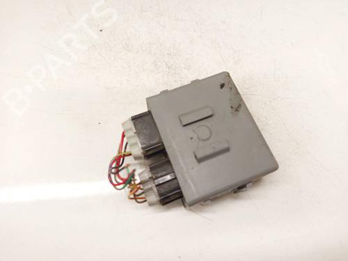 Used Electronic module Electronic module NISSAN X-TRAIL I (T30) 2.0 4x4 (150 hp) 33730778 33730778