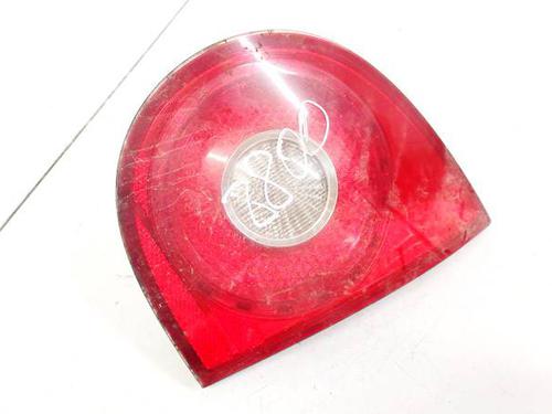 Used Right tailgate light Right tailgate light 35281801 35281801