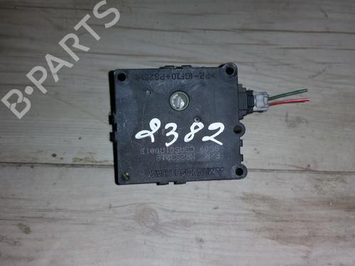 Used Electronic module Electronic module MITSUBISHI GALANT VIII Estate (EA_, EC_) 2.5 V6 24V (EA5W) (160 hp) 33481082 33481082