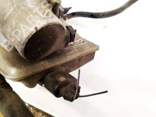 Brake master cylinder FORD S-MAX (WA6) 2.0 TDCi | BP35084137M77 - Image 3
